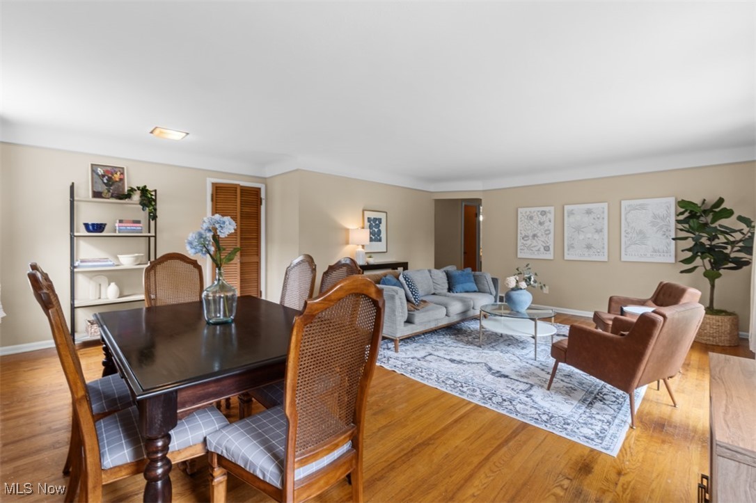 1100 Blanchester Road Lyndhurst, OH 44124 - Photo 5 of 26