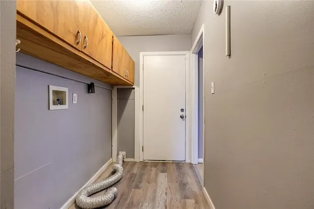 $209,000 | 1824 Vista Drive, Independence, MO 64058