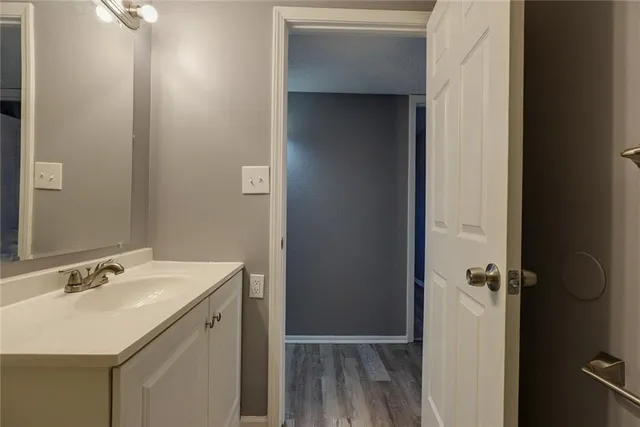 $209,000 | 1824 Vista Drive, Independence, MO 64058