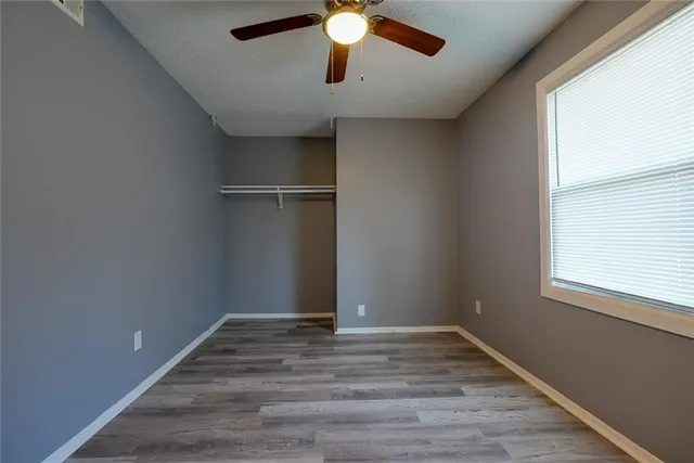 $209,000 | 1824 Vista Drive, Independence, MO 64058