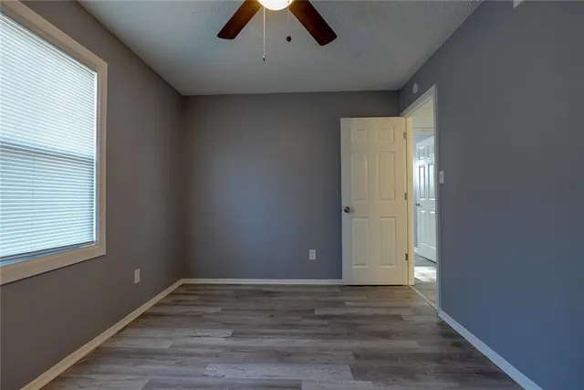 $209,000 | 1824 Vista Drive, Independence, MO 64058