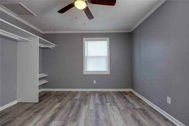 $209,000 | 1824 Vista Drive, Independence, MO 64058