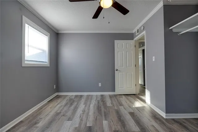 $209,000 | 1824 Vista Drive, Independence, MO 64058