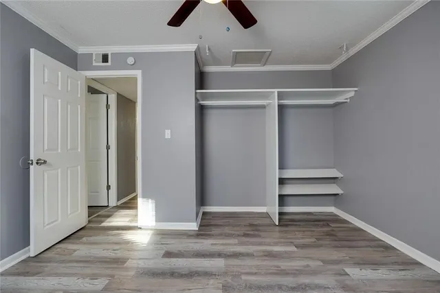 $209,000 | 1824 Vista Drive, Independence, MO 64058