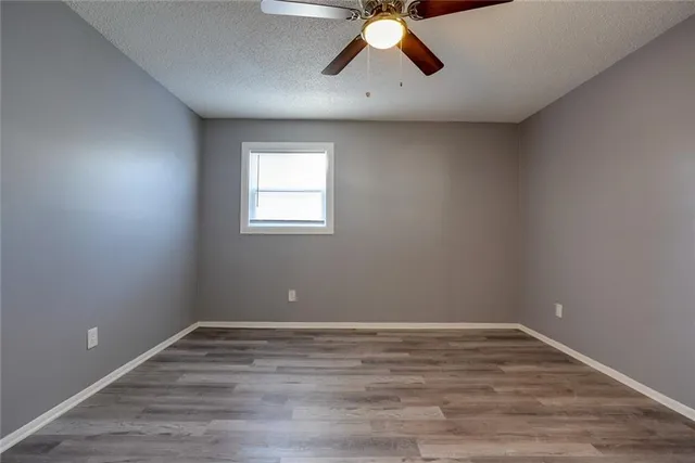 $209,000 | 1824 Vista Drive, Independence, MO 64058