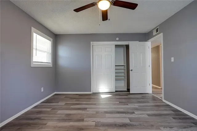 $209,000 | 1824 Vista Drive, Independence, MO 64058