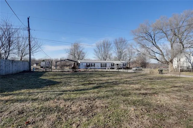 $209,000 | 1824 Vista Drive, Independence, MO 64058