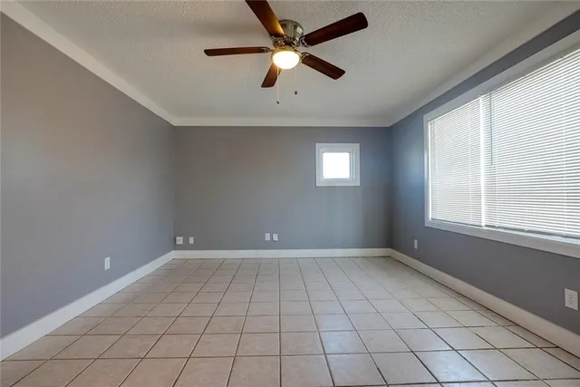 $209,000 | 1824 Vista Drive, Independence, MO 64058