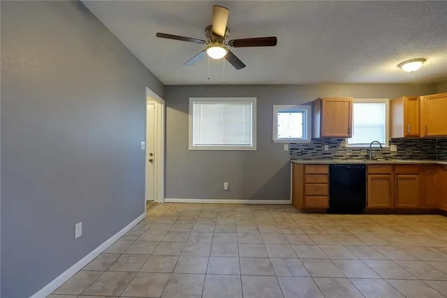 $209,000 | 1824 Vista Drive, Independence, MO 64058