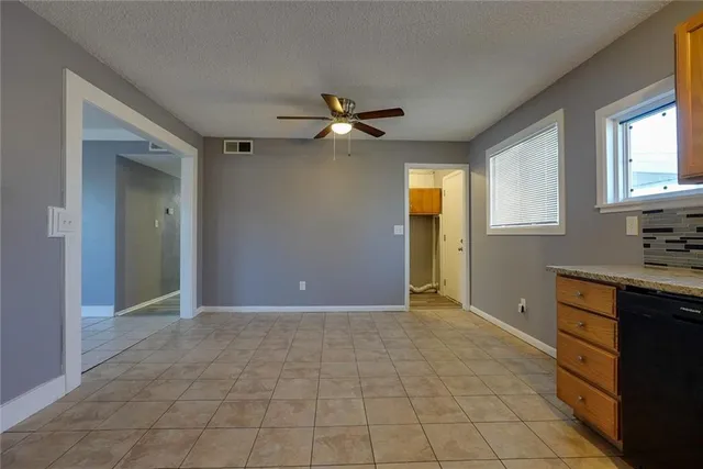 $209,000 | 1824 Vista Drive, Independence, MO 64058