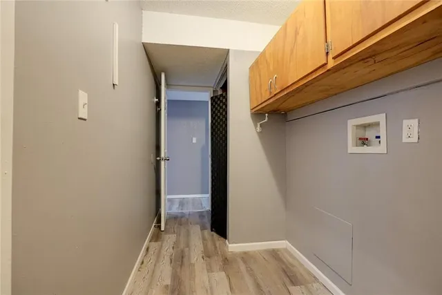 $209,000 | 1824 Vista Drive, Independence, MO 64058