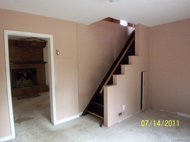 3190 John R Road Rochester, MI 48307 - Photo 5 of 22 100_6108