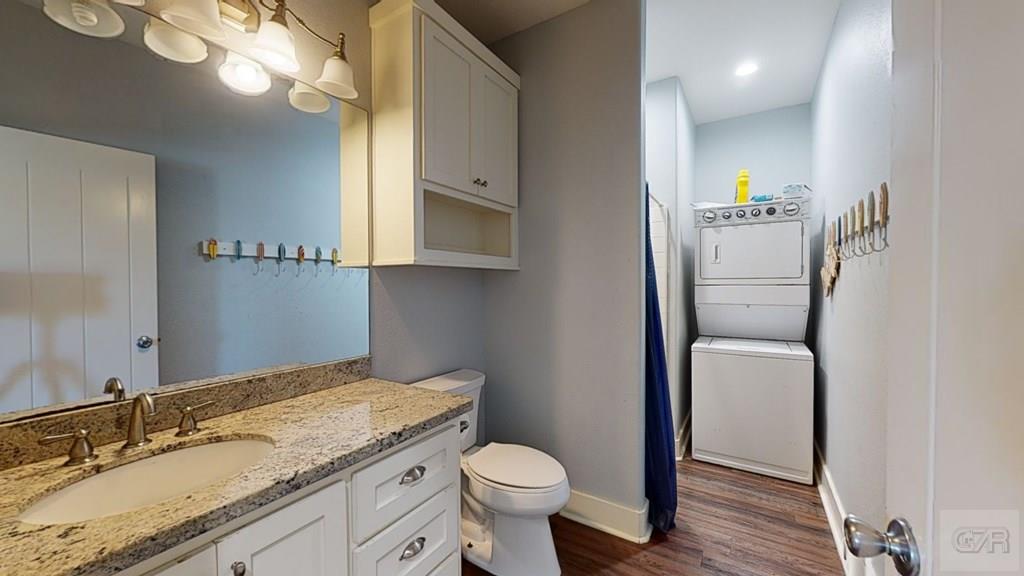 839 O'Neal Road Crystal Beach, TX 77650 - Photo 11 of 16 Gallery Image 11