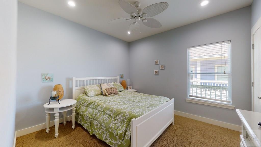 839 O'Neal Road Crystal Beach, TX 77650 - Photo 12 of 16 Gallery Image 12