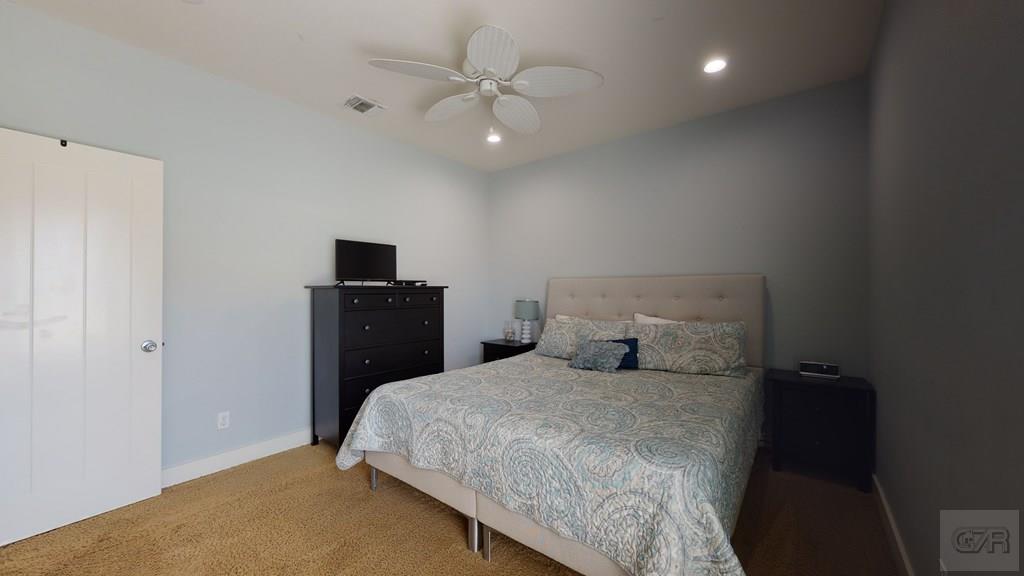 839 O'Neal Road Crystal Beach, TX 77650 - Photo 13 of 16 Gallery Image 13