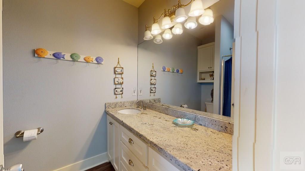 839 O'Neal Road Crystal Beach, TX 77650 - Photo 14 of 16 Gallery Image 14