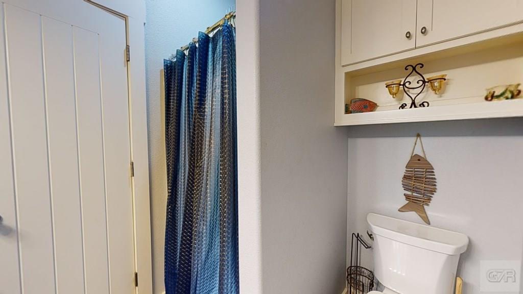 839 O'Neal Road Crystal Beach, TX 77650 - Photo 15 of 16 Gallery Image 15