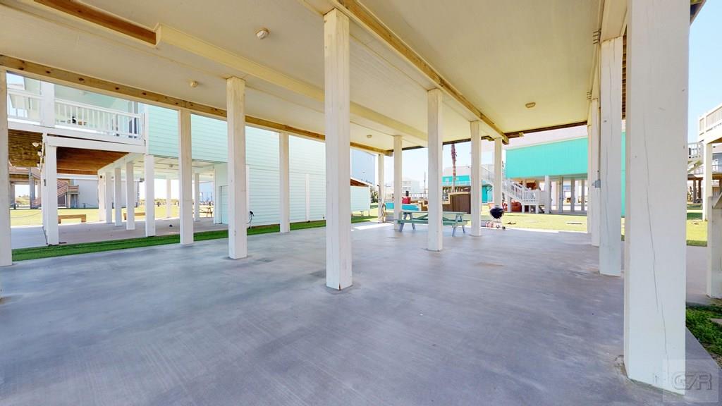 839 O'Neal Road Crystal Beach, TX 77650 - Photo 2 of 16 Gallery Image 2