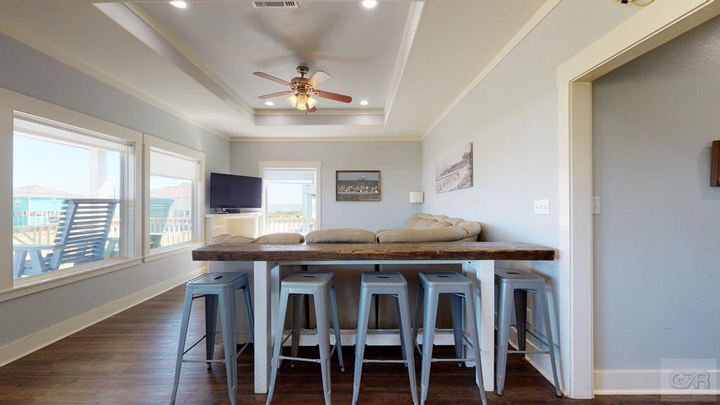 839 O'Neal Road Crystal Beach, TX 77650 - Photo 6 of 16 Gallery Image 6