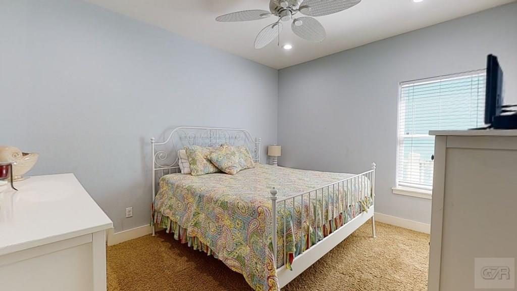839 O'Neal Road Crystal Beach, TX 77650 - Photo 8 of 16 Gallery Image 8
