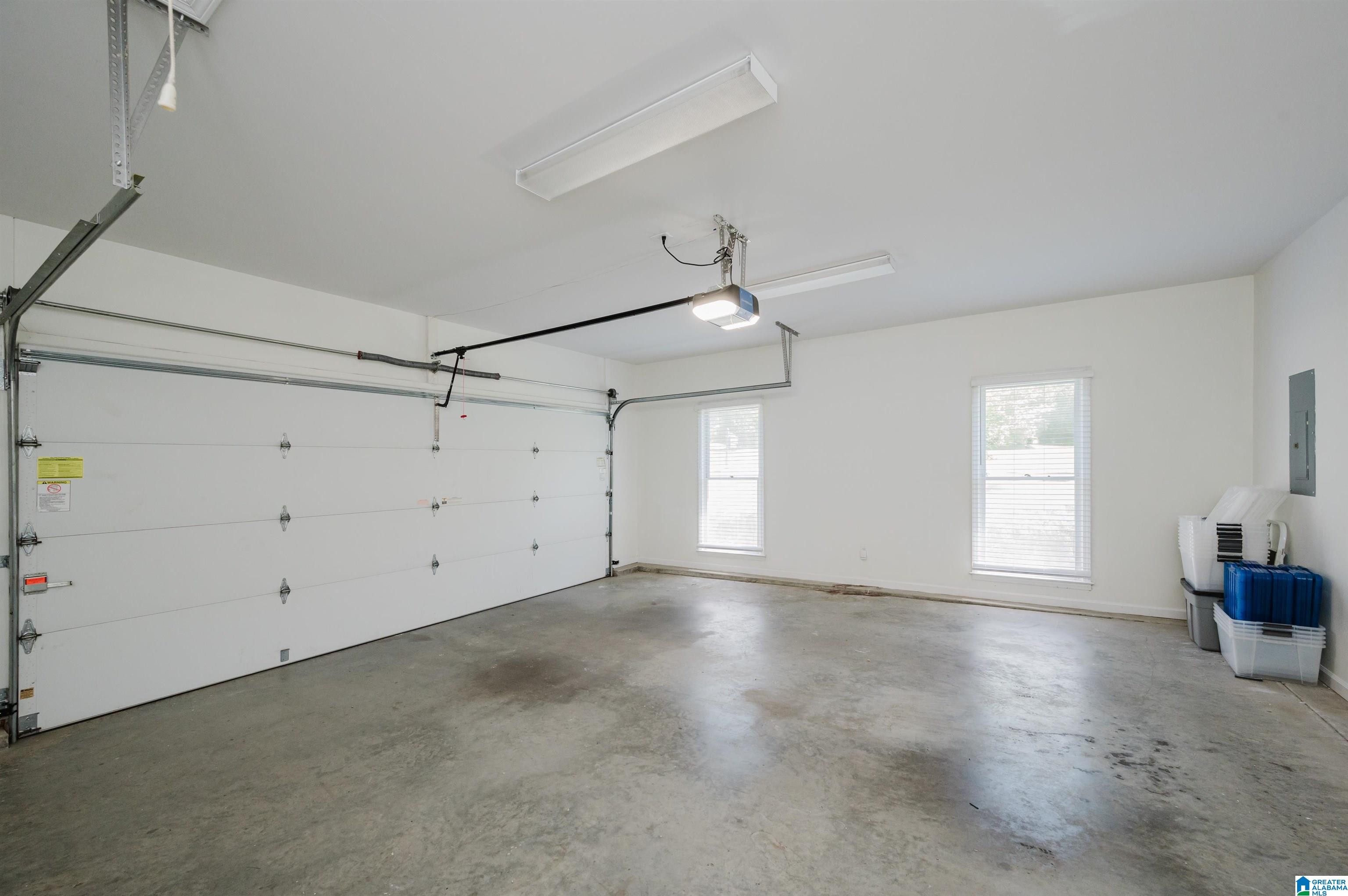 454 Eaton Road Birmingham, AL 35242 - Photo 39 of 40