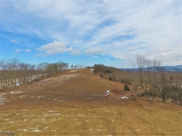 $7,000 | 0 Pond School Road, Sussex, NJ 07461