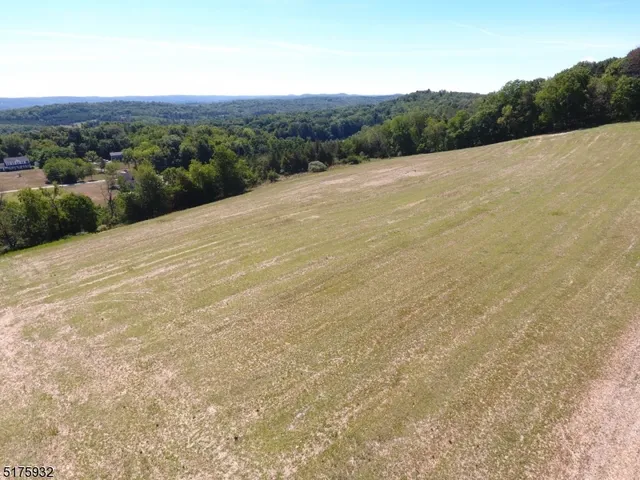 $7,000 | 0 Pond School Road, Sussex, NJ 07461