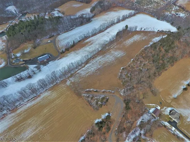 $7,000 | 0 Pond School Road, Sussex, NJ 07461