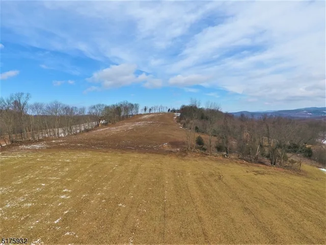 $7,000 | 0 Pond School Road, Sussex, NJ 07461