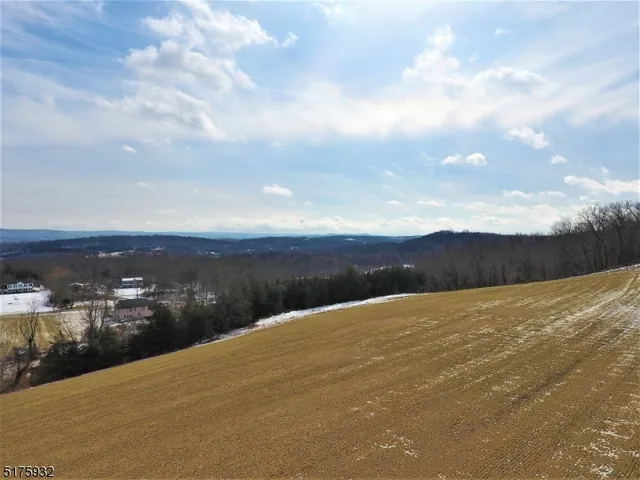 $7,000 | 0 Pond School Road, Sussex, NJ 07461