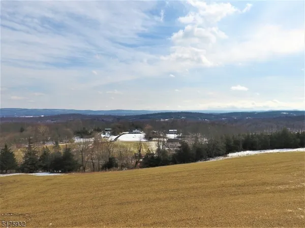 $7,000 | 0 Pond School Road, Sussex, NJ 07461