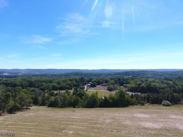 $7,000 | 0 Pond School Road, Sussex, NJ 07461