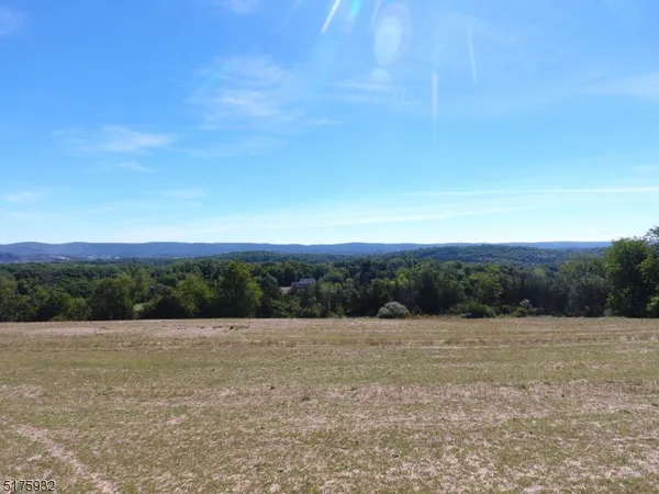 $7,000 | 0 Pond School Road, Sussex, NJ 07461