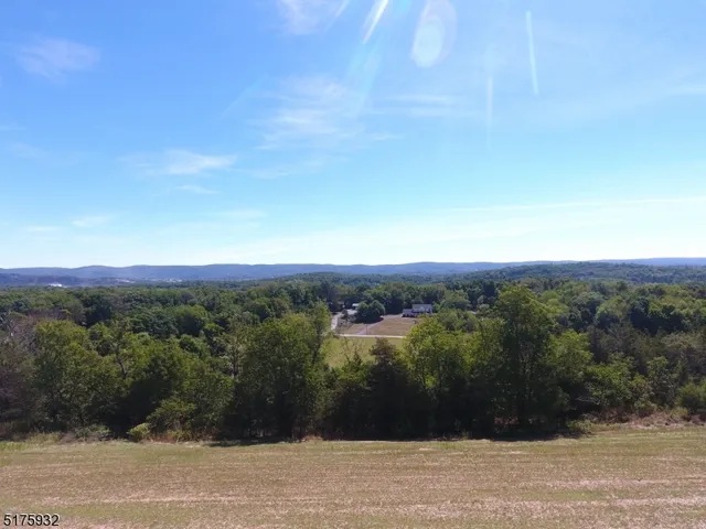 $7,000 | 0 Pond School Road, Sussex, NJ 07461