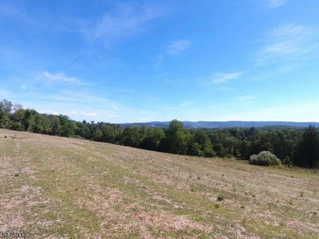 $7,000 | 0 Pond School Road, Sussex, NJ 07461