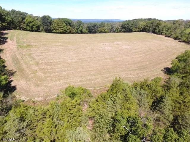 $7,000 | 0 Pond School Road, Sussex, NJ 07461