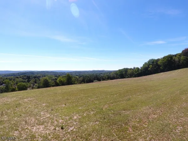 $7,000 | 0 Pond School Road, Sussex, NJ 07461