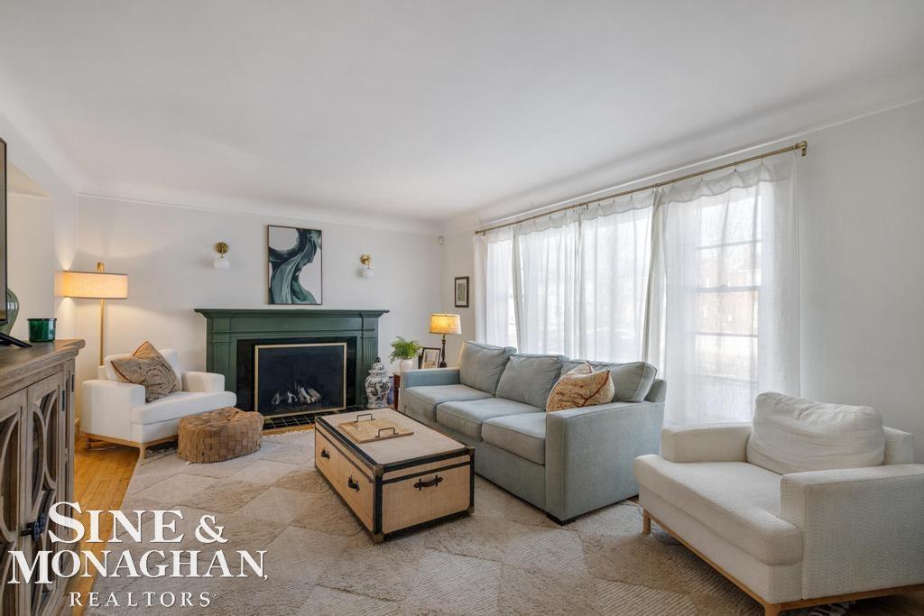 1971 Littlestone Road Grosse Pointe Woods, MI 48236 - Photo 46 of 48