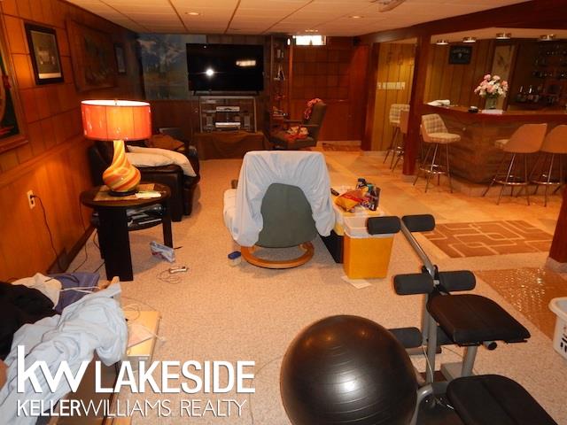 24524 Ridgecroft Avenue Eastpointe, MI 48021 - Photo 14 of 21