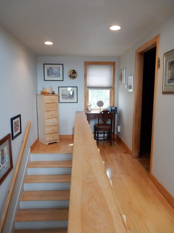 200 Georges Pond Road Franklin, ME 04634 - Photo 14 of 35 Photo