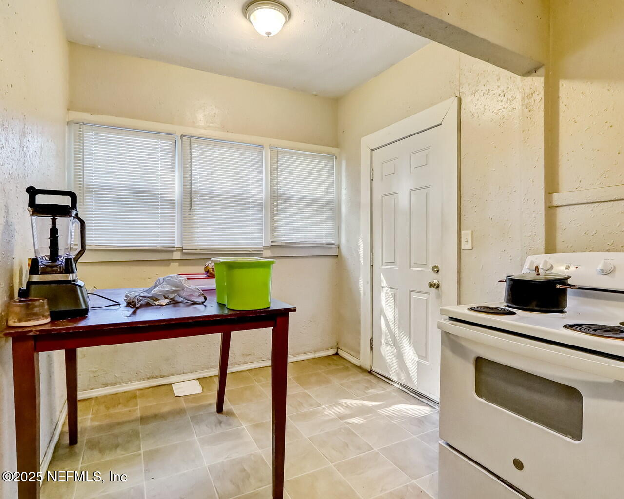 446 West 26th Street Jacksonville, FL 32206 - Photo 13 of 19