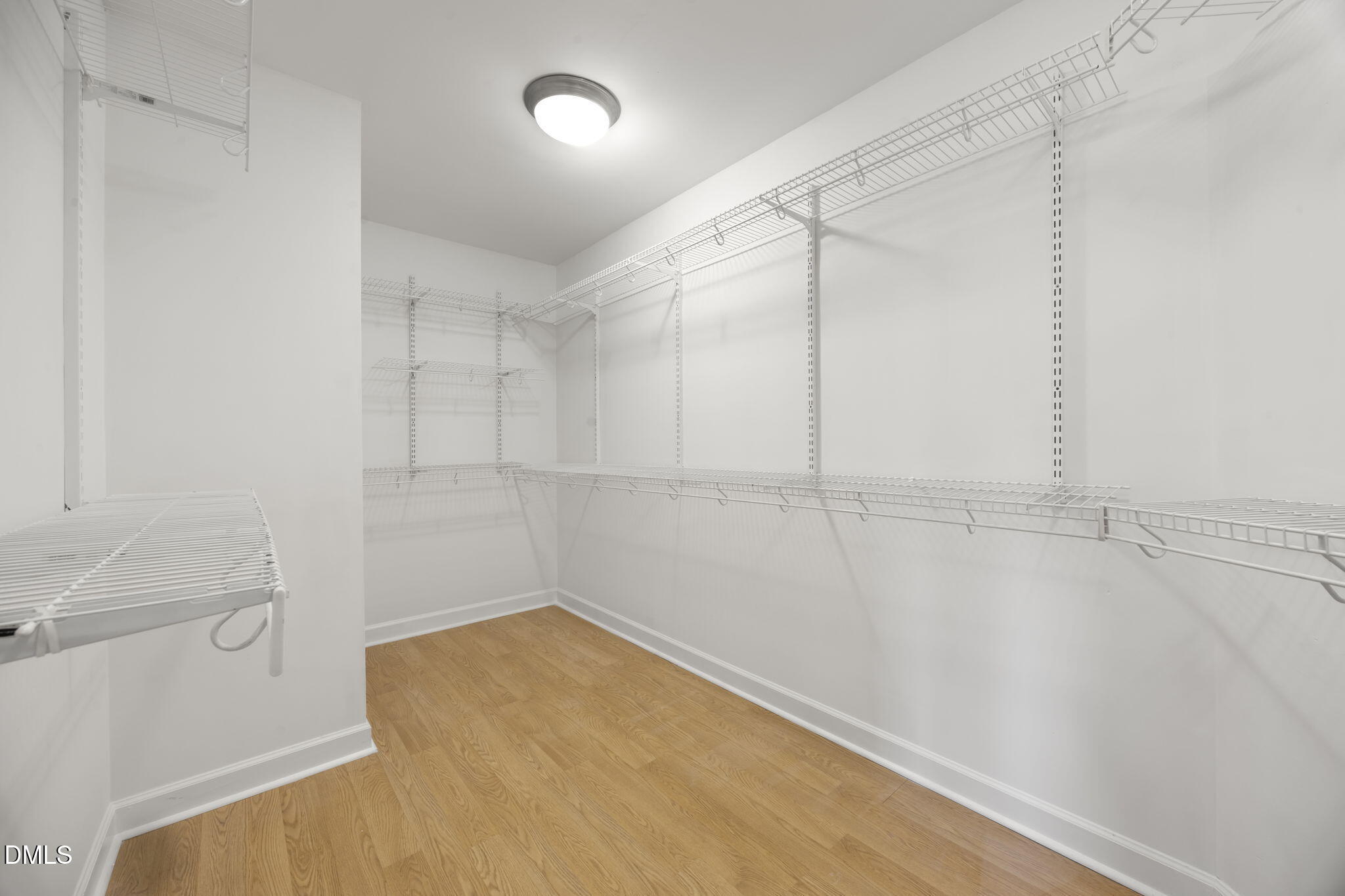 106 Beckford Road Cary, NC 27518 - Photo 33 of 64