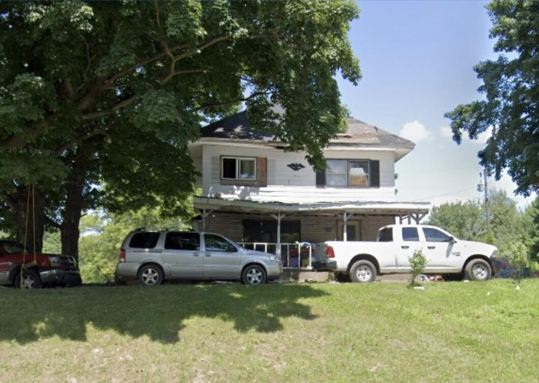 3456 East Harrison Road Hart, MI 49420 - Photo 1 of 18 IMG_5921