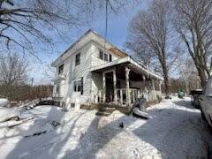 3456 East Harrison Road Hart, MI 49420 - Photo 2 of 18 12da0fe2f3c7bc762a5bb0e6911d98c5806b6867