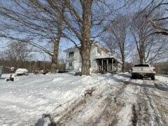 3456 East Harrison Road Hart, MI 49420 - Photo 3 of 18 12da0fe2f3c7bc762a5bb0e6911d98c5806b6867