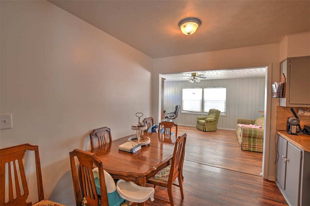 3936 Cambridge Drive Decatur, IL 62526 - Photo 14 of 20