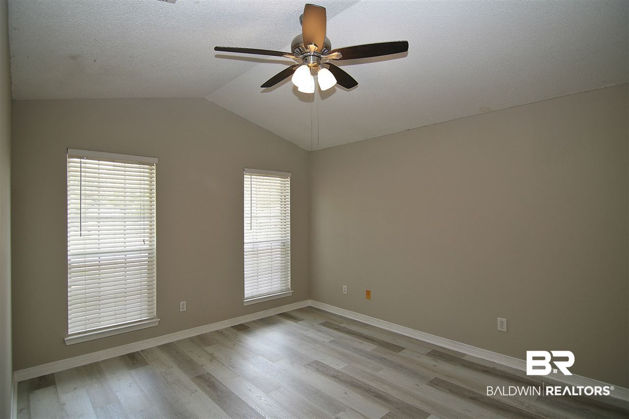 831 Copperfield Drive South Mobile, AL 36608 - Photo 12 of 24 Primary