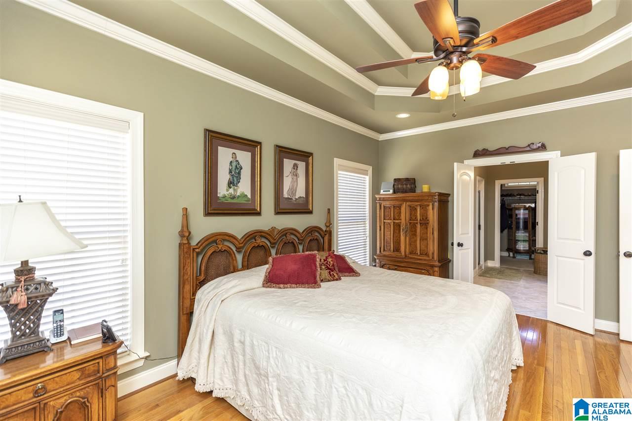 526 Woodbridge Trace Chelsea, AL 35043 - Photo 17 of 44