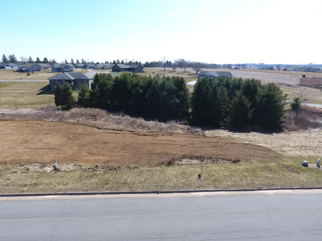 $49,900 | Lot 41 Crossing Meadows Drive, Viroqua, WI 54665