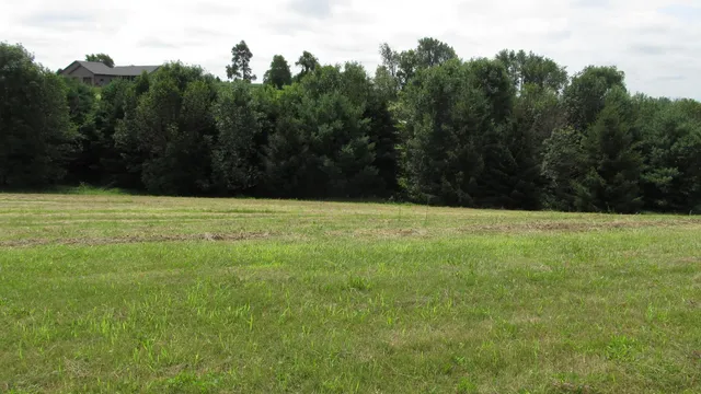 $49,900 | Lot 41 Crossing Meadows Drive, Viroqua, WI 54665